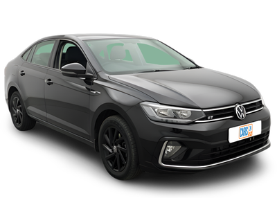 Volkswagen VIRTUS-img